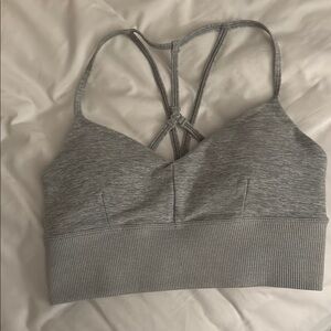 ALO Sports Bra